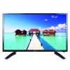 Supersonic 32" Supersonic 1080p Widescreen LED HDTV with USB, SD Card Reader and HDMI