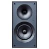 Powered Bookshelf Speakers, 25W x 2, Active Studio Monitor Speaker with 5.25 Inch Woofer, Bluetooth/RCA/Coaxial/Optical/USB/Subwoofer Connection