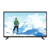Supersonic 32" Supersonic 1080p Widescreen LED HDTV with USB, SD Card Reader and HDMI
