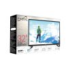 Supersonic 32" Supersonic 1080p Widescreen LED HDTV with USB, SD Card Reader and HDMI