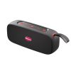 Cyboris S16 High Quality IPX7 Waterproof Bluetooth Speaker, Hifi Wireless V5.4 Outdoor 2.0 Stereo Portable Speakers DSP 30W Loud Stereo Soundbox