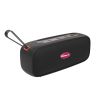 Cyboris S16 High Quality IPX7 Waterproof Bluetooth Speaker, Hifi Wireless V5.4 Outdoor 2.0 Stereo Portable Speakers DSP 30W Loud Stereo Soundbox